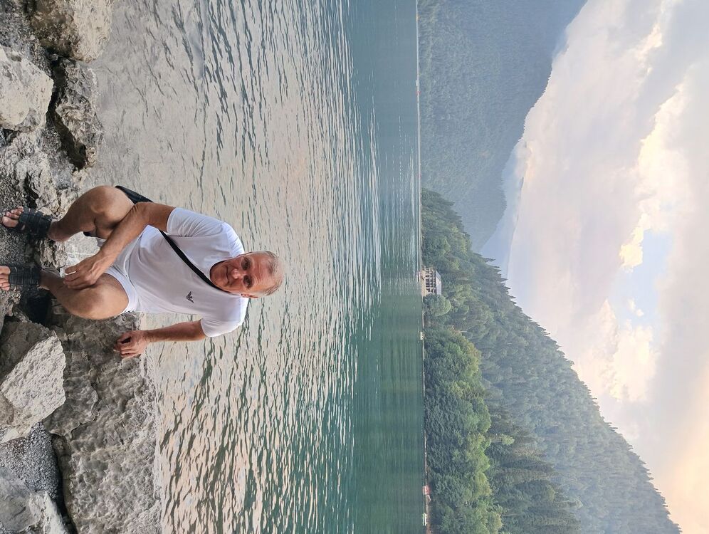  ,   , 58 ,   c 