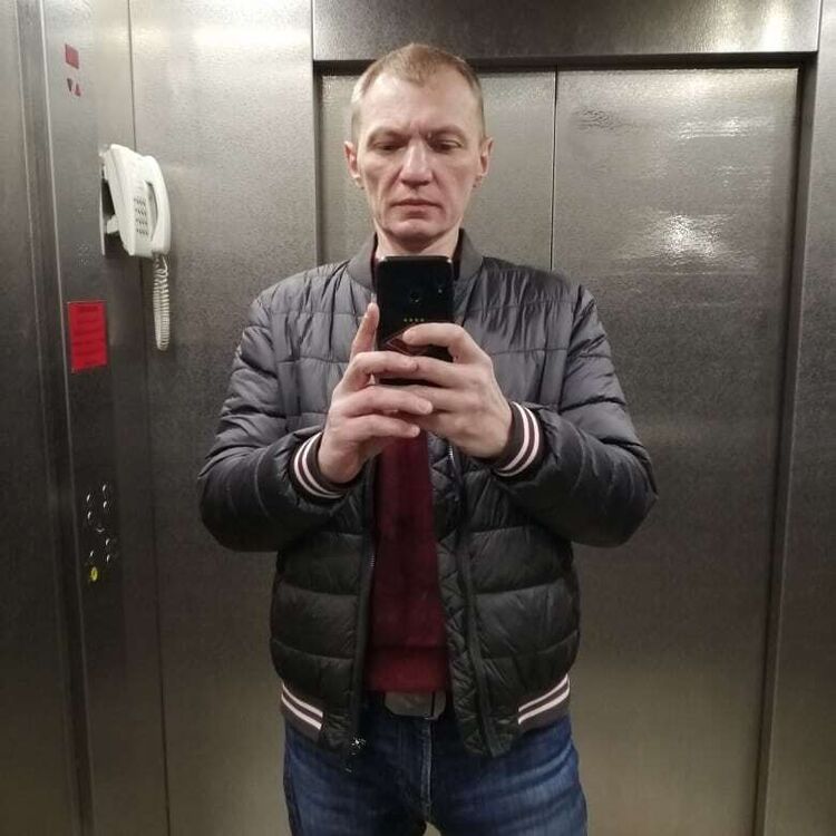 ���� 44431221 ������� ��������, 43 ����, ���� ���������� � ������