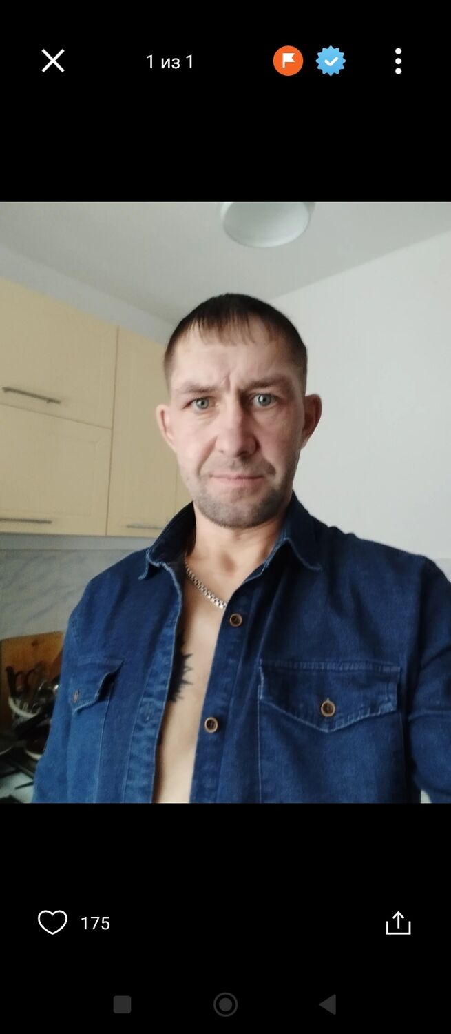 ���� 52950991 ������� Alexander, 43 ����, ���� ���������� � �����