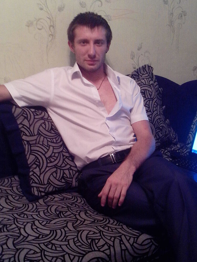 ���� 5501621 ������� ������, 39 ���, ���� ���������� � �����