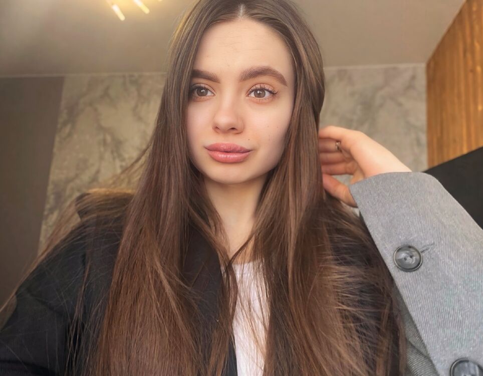 ���������� ������, ���� ������� �����, 23 ����, ������������ ��� ������, ����� � ���������, c�������� ���������, ���������