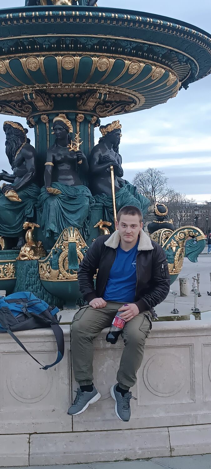 ���������� ��������, ���� ������� �����, 29 ���, ������������ 