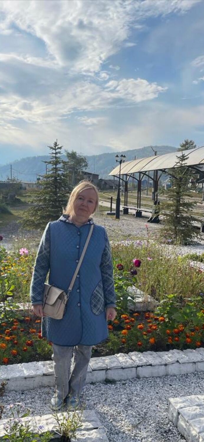 ���� 54892511 ������� �����, 59 ���, ���� ���������� � ������������