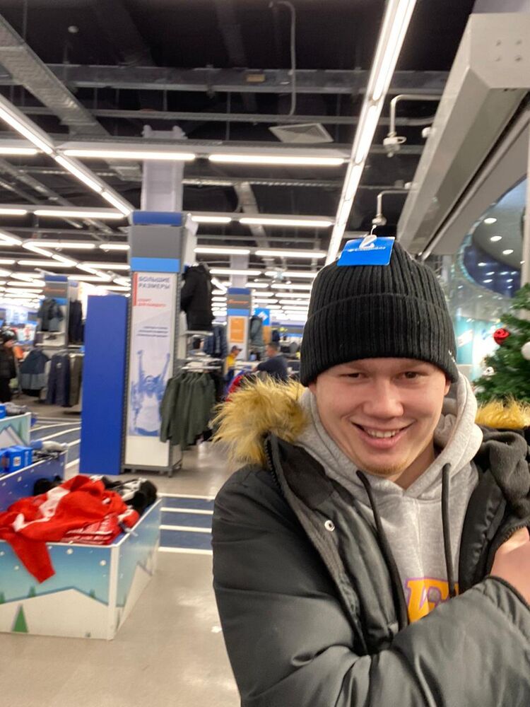 ���� 35574961 ������� ���������, 26 ���, ���� ���������� � �������������