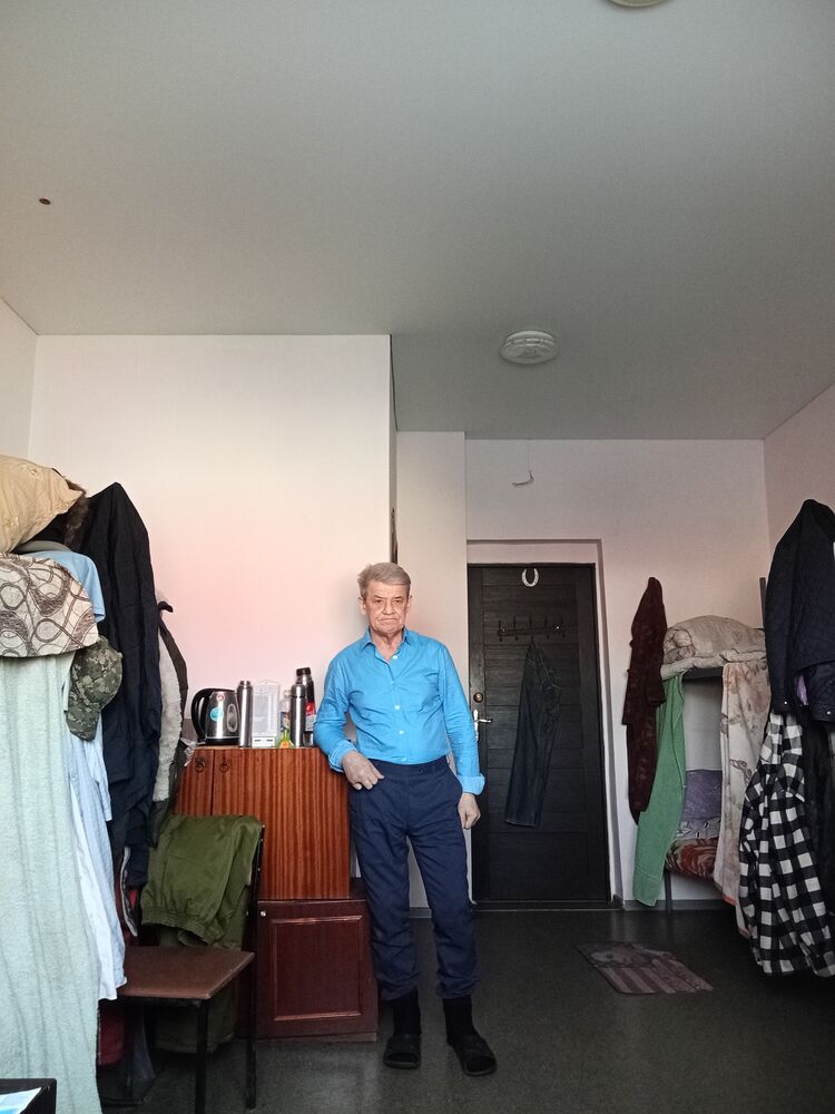 ���� 55544231 ������� ������, 68 ���, ���� ���������� � ���