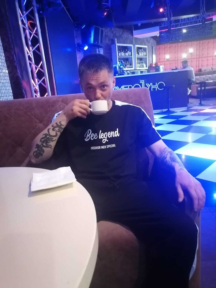 ���� 35423841 ������� �������, 33 ����, ���� ���������� � ������