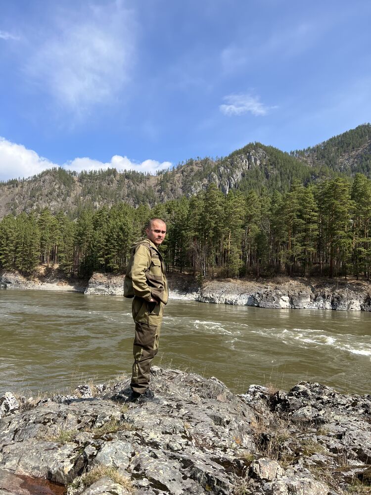 ���� 28787871 ������� ���������, 40 ���, ���� ���������� � �������