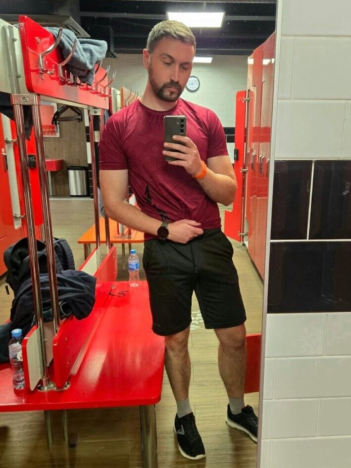 ���� 55404291 ������� ����, 34 ����, ���� ���������� � ������