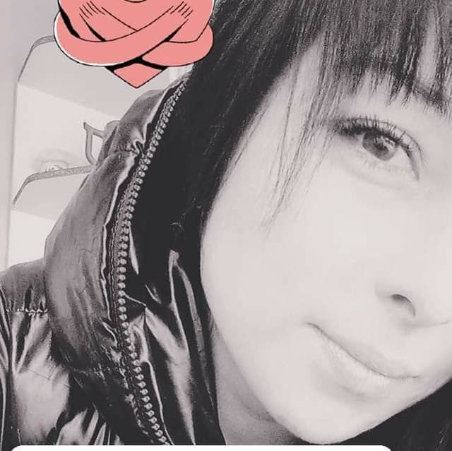  ,   , 32 ,     , c 