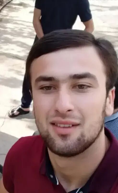 ���� 28605591 ������� ����, 28 ���, ���� ���������� � ��������