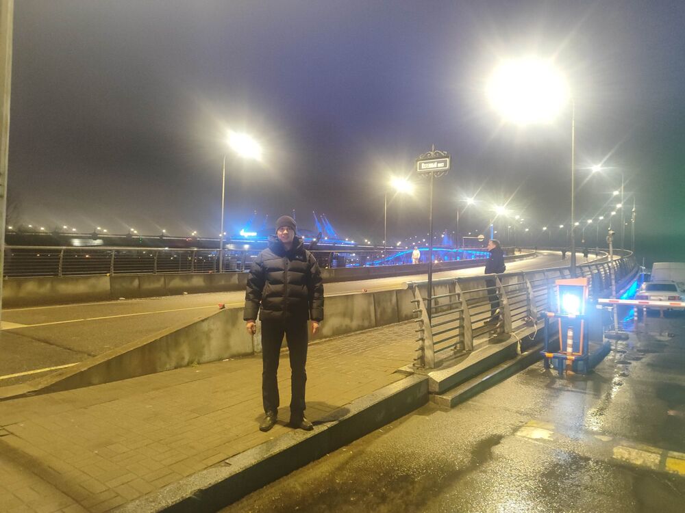 ���� 55070451 ������� ����, 35 ���, ���� ���������� � �������