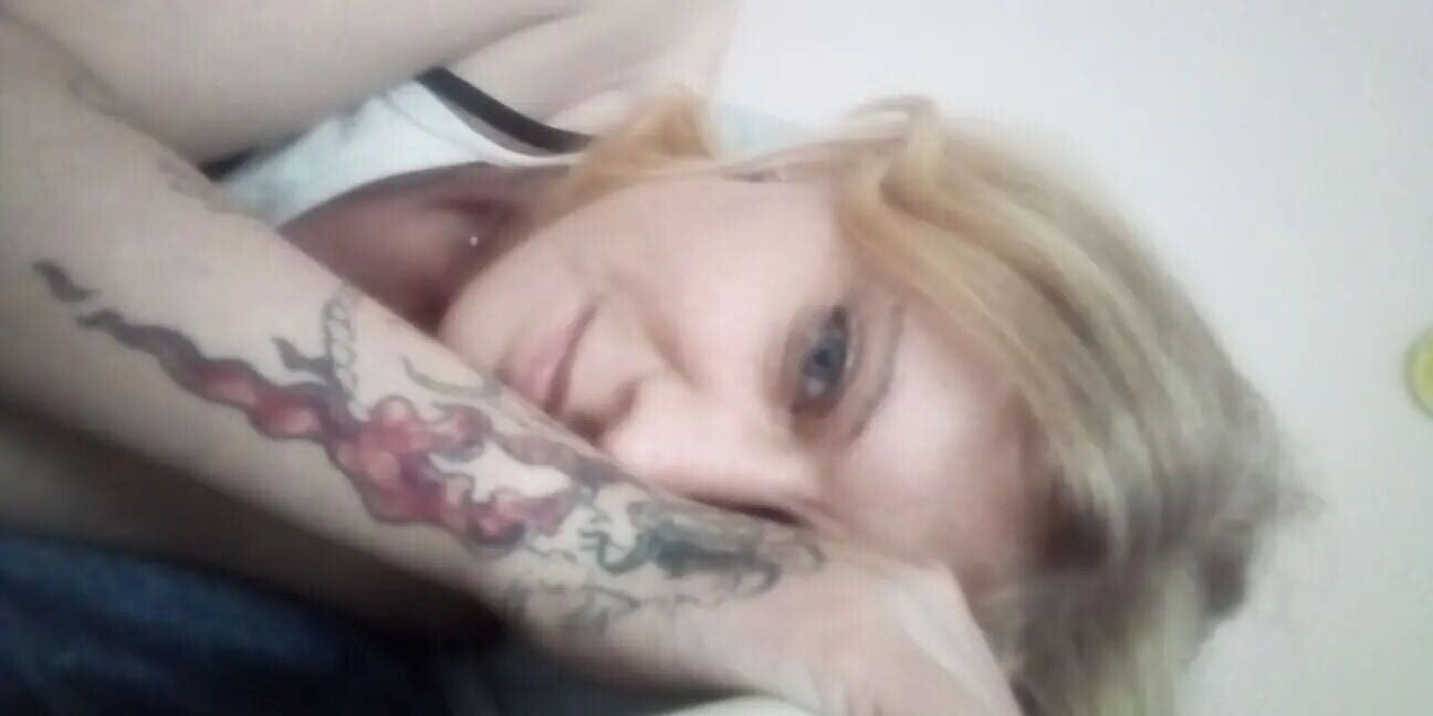 ���� 25349761 ������� ������, 39 ���, ���� ���������� � �����-����������