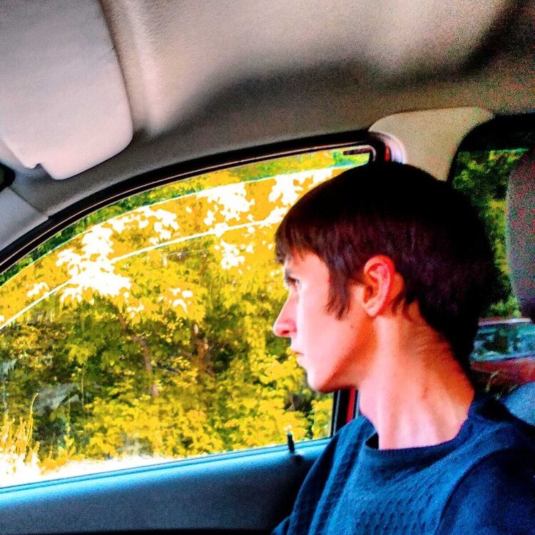  20603961  , 31 ,    