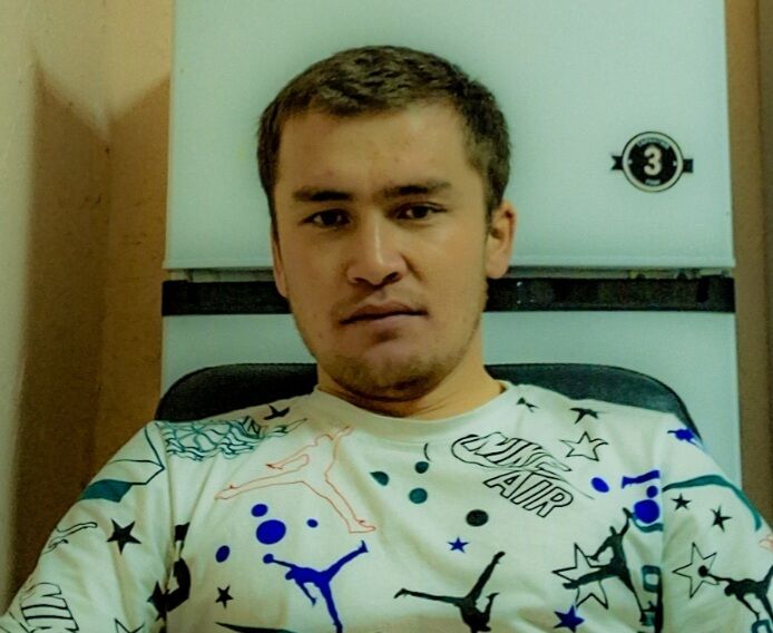 ���������� ������, ���� ����� ���������, 25 ���, ������������ ��� ������, ���������