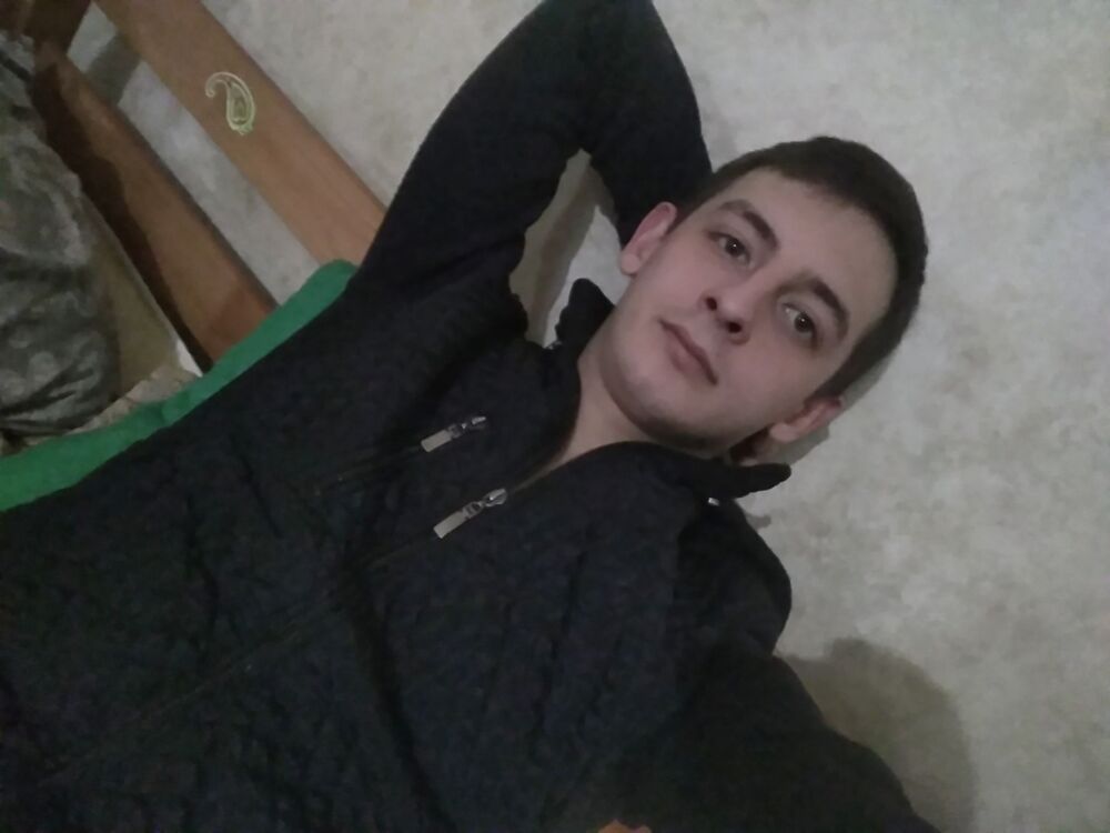 ���� 30393631 ����� �������, 25 ���, ���� ���������� � �������