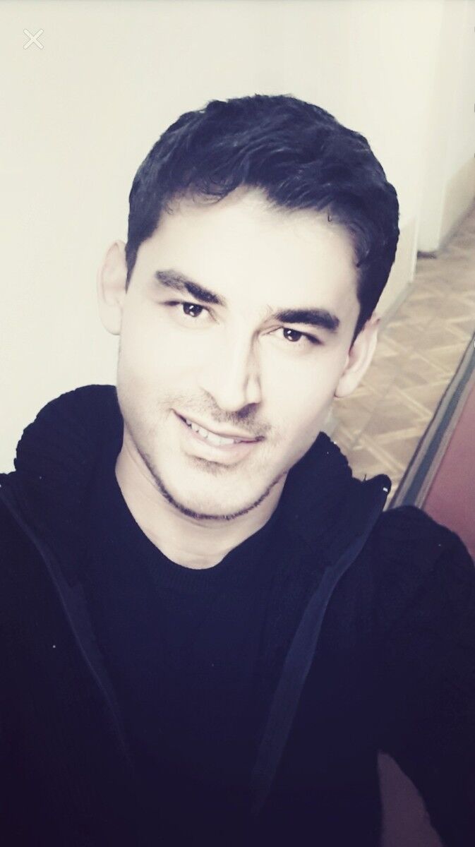  ,   Sayid, 30 ,   ,   , c 
