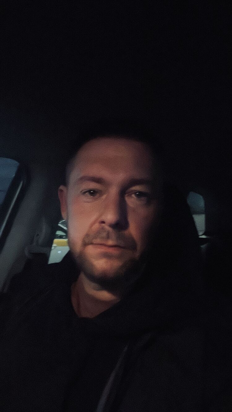  ,   , 43 ,   ,   , c , 