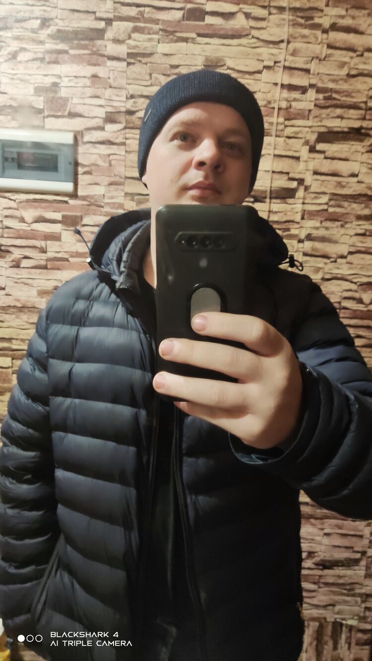 30978431  , 32 ,    