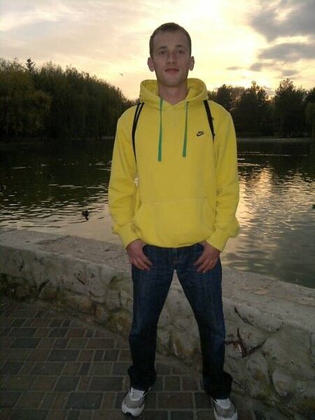 ���������� �����, ���� ������� Dima, 33 ����, ������������ 