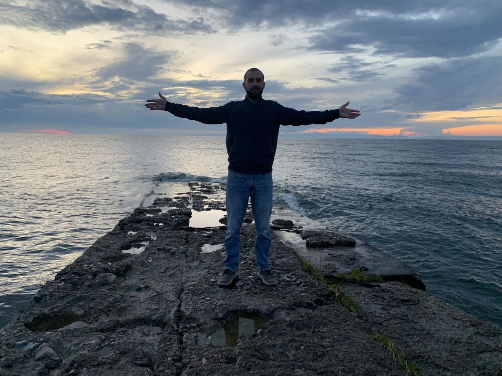 ���� 38402041 ������� ����, 37 ���, ���� ���������� � ������