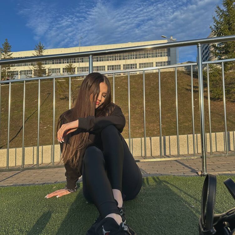 ���������� ������, ���� ������� ���������, 27 ���, ������������ ��� ������, ����� � ���������, c�������� ���������