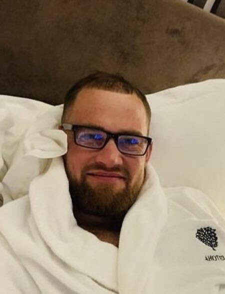 ���� 55010131 ������� ������, 38 ���, ���� ���������� � ������������