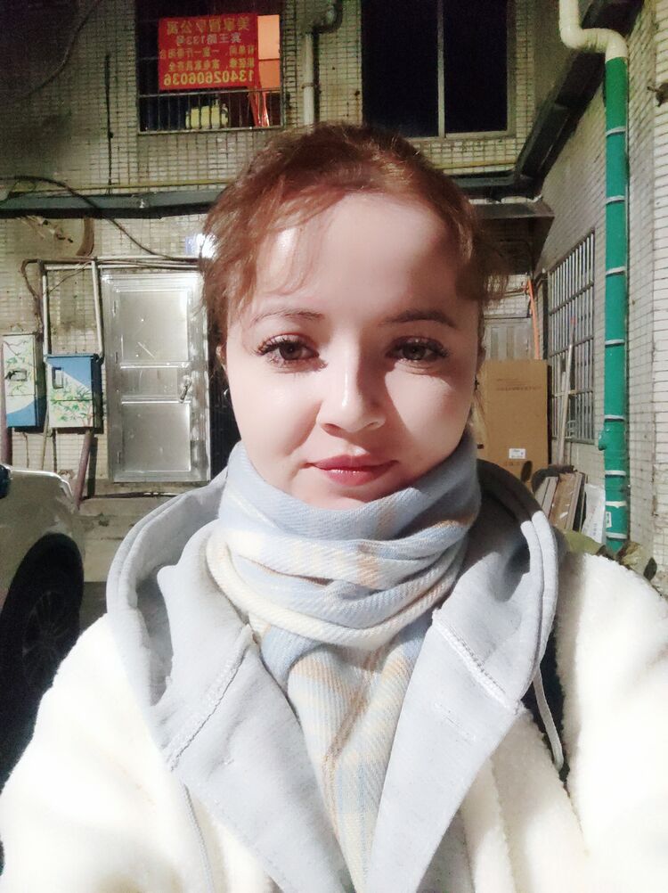  50218041  Nora, 26 ,    Yiwu