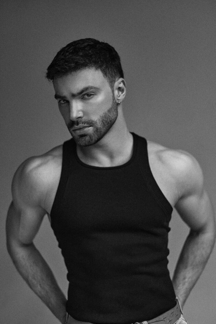 ���� 44562581 ������� ��������, 38 ���, ���� ���������� � ������