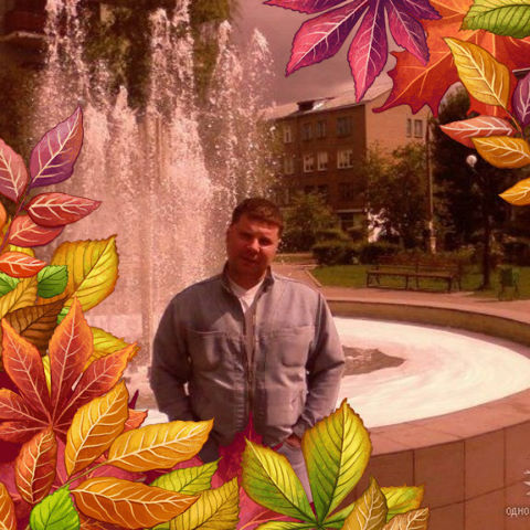  ,   , 77 ,   ,   , c 