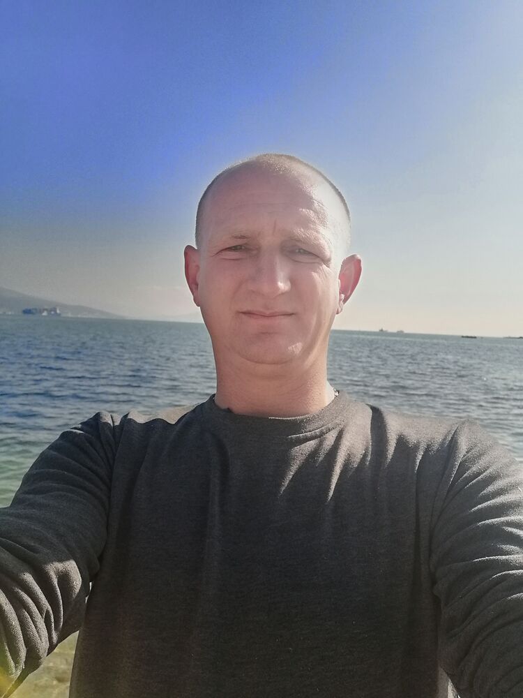 ���������� ������������, ���� ������� �������, 36 ���, ������������ ��� ������, ����� � ���������, c�������� ���������