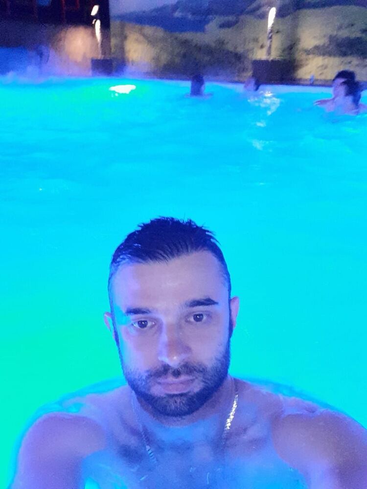 ���� 26129641 ������� Loaded, 36 ���, ���� ���������� � �������