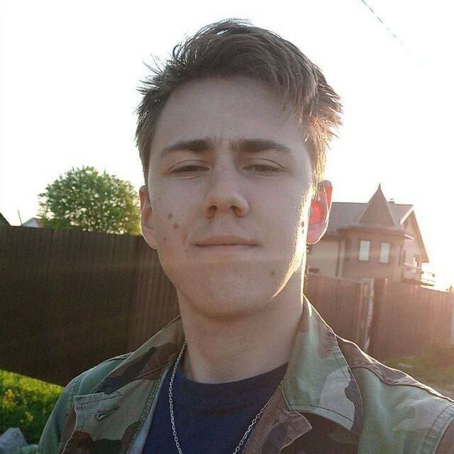  54062211  , 18 ,    -