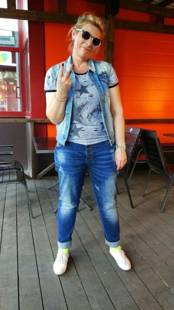 ���������� �����-���������, ���� ������� ��������, 54 ����, ������������ ��� ����� � ���������, c�������� ���������