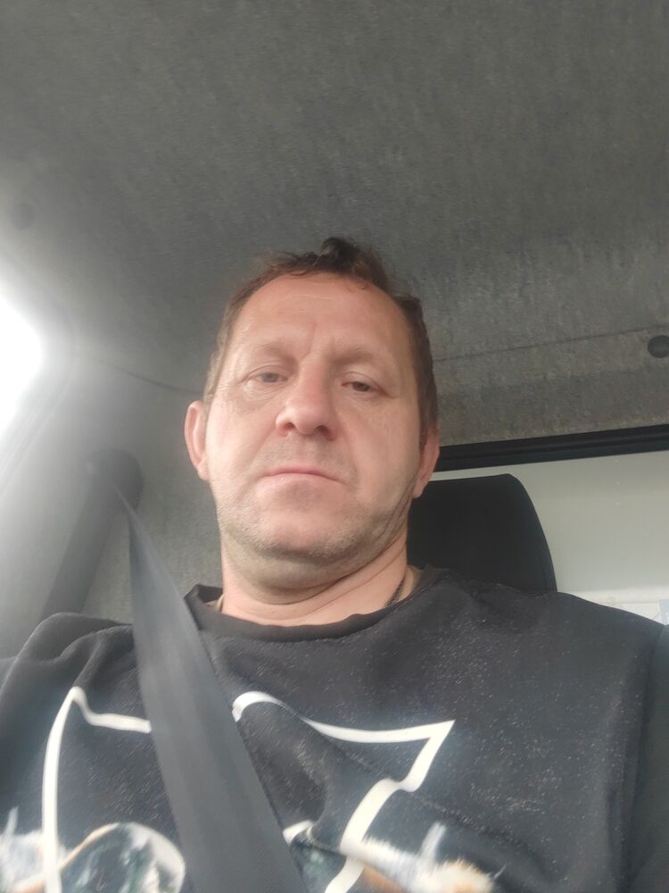 ���������� �������, ���� ������� ������, 45 ���, ������������ ��� c�������� ���������