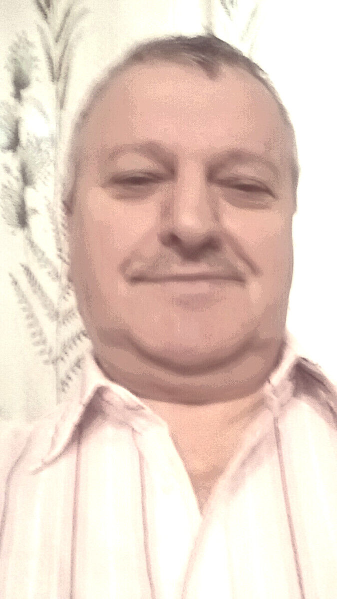  18195661  Leonid, 65 ,    