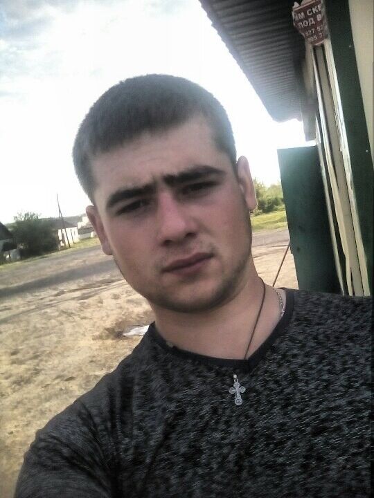 ���������� ������, ���� ������� ������, 28 ���, ������������ ��� ������, ����� � ���������, c�������� ���������