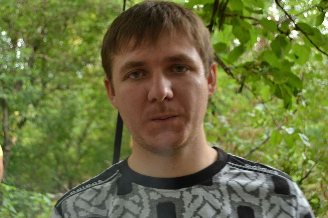  ,   , 35 ,   ,   , 