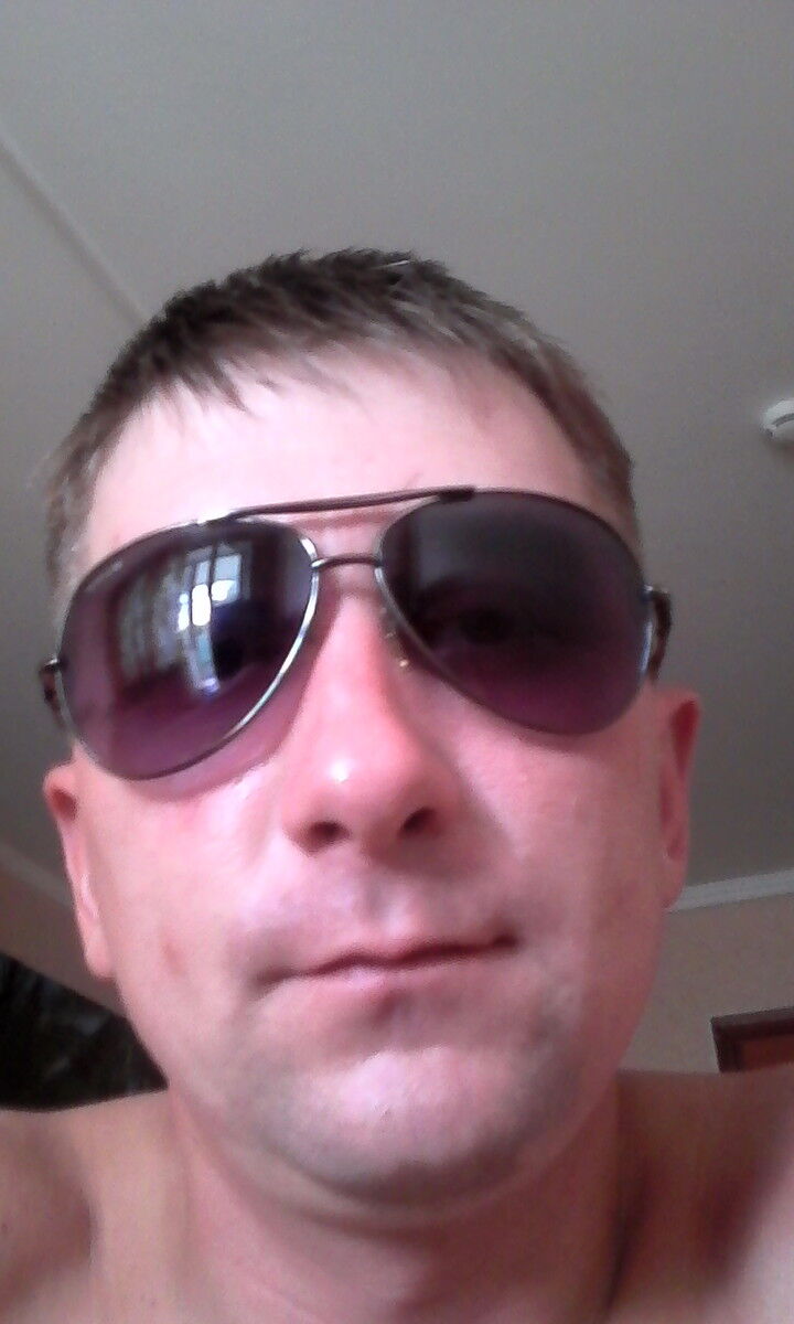 ���� 7851031 ������� �����, 40 ���, ���� ���������� � ���������