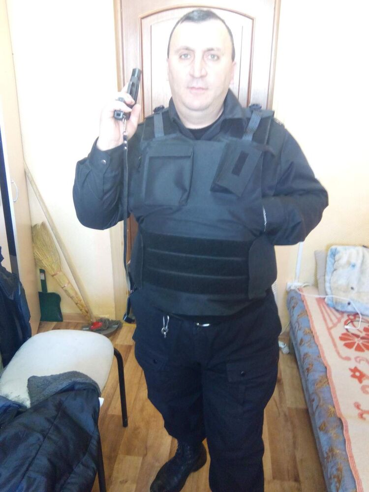 ���� 30809031 ������� ���������, 50 ���, ���� ���������� � ������