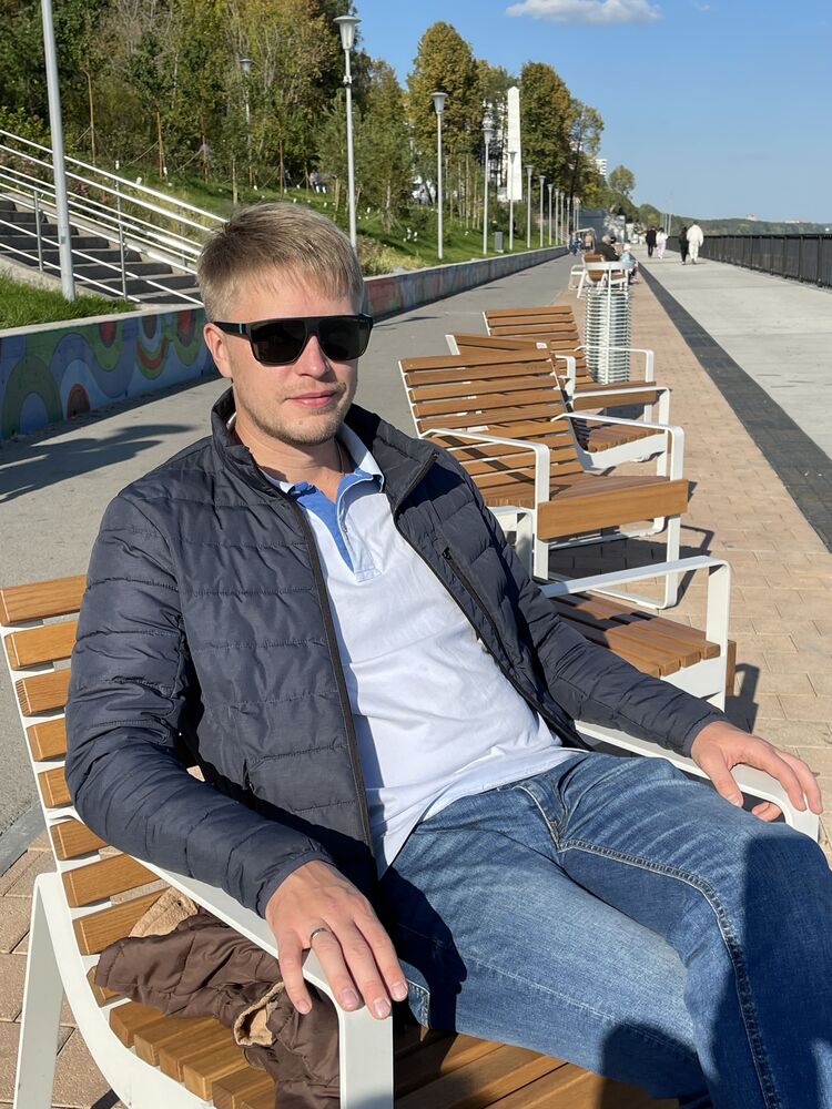 ���������� ������, ���� ������� �����, 34 ����, ������������ ��� ������, ����� � ���������