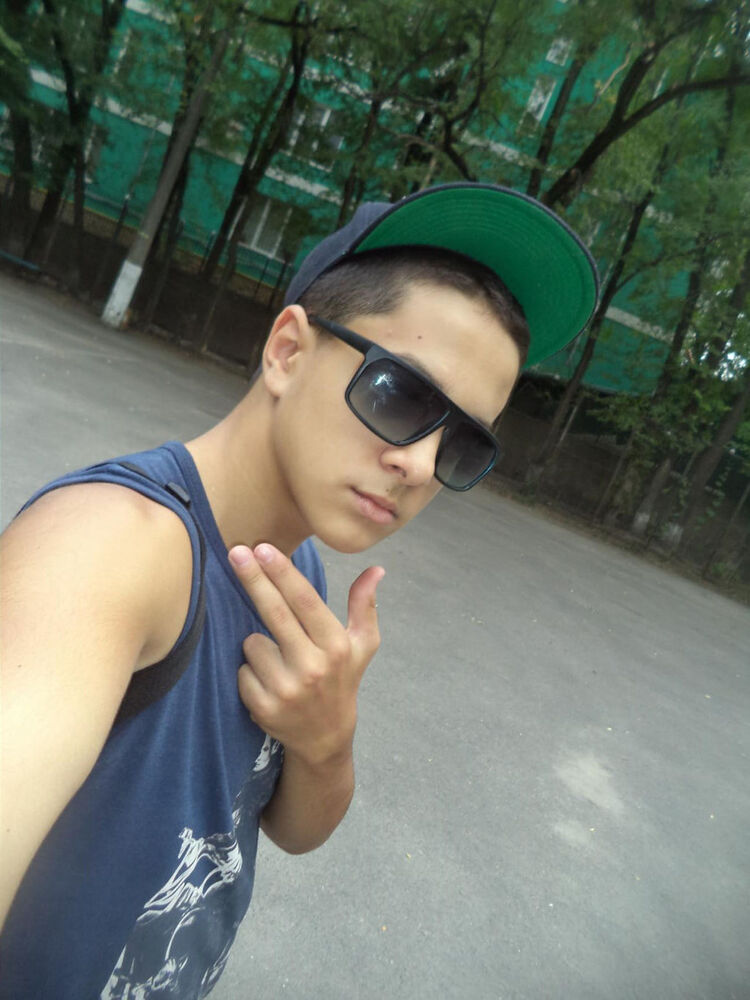 ���� 6420301 ������� ���������, 28 ���, ���� ���������� � ��������