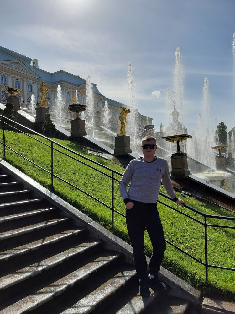 ���� 54840801 ������� ������, 32 ����, ���� ���������� � ���������