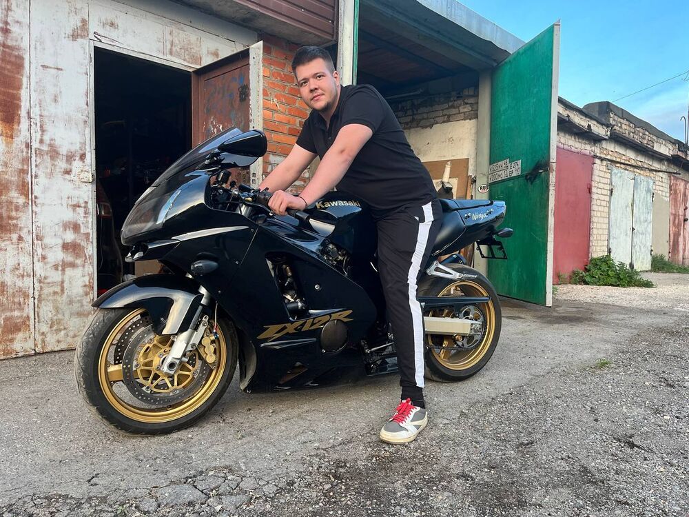 ���������� ������, ���� ����� ������, 25 ���, ������������ ��� ������, ����� � ���������