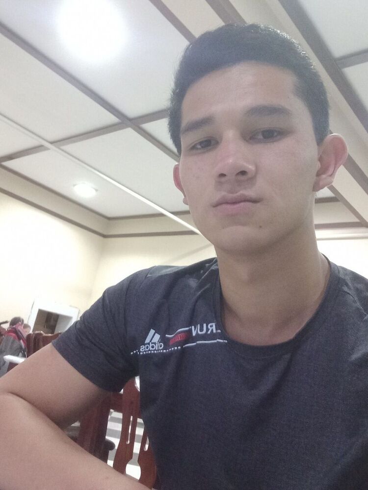 ���� 31669501 ����� �������, 22 ����, ���� ���������� � ����-����������