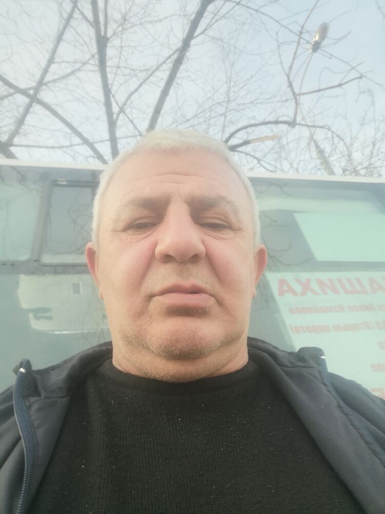 ���� 42199671 ������� �����, 56 ���, ���� ���������� � ������