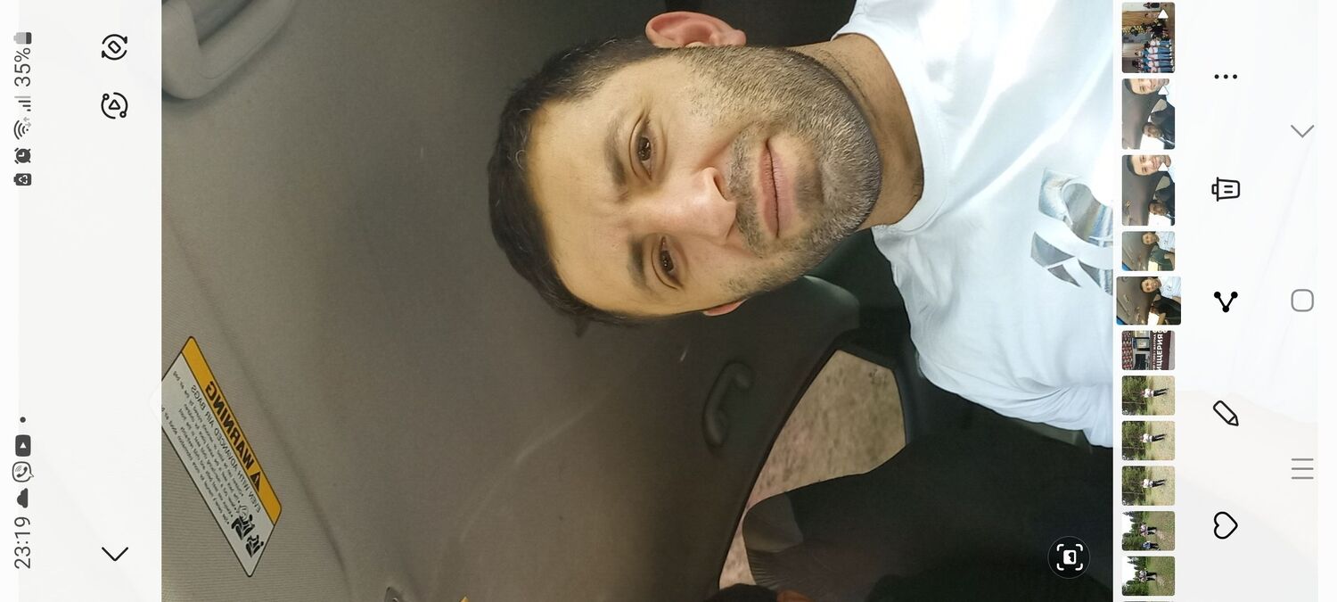 ���������� ������, ���� ������� Ando, 35 ���, ������������ ��� ������, ����� � ���������