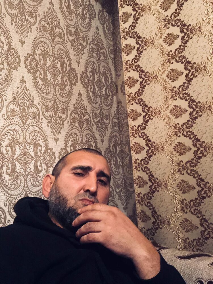  ,   Timyr, 44 ,   ,   