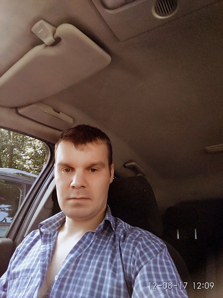  -,   , 42 ,   ,   , c 