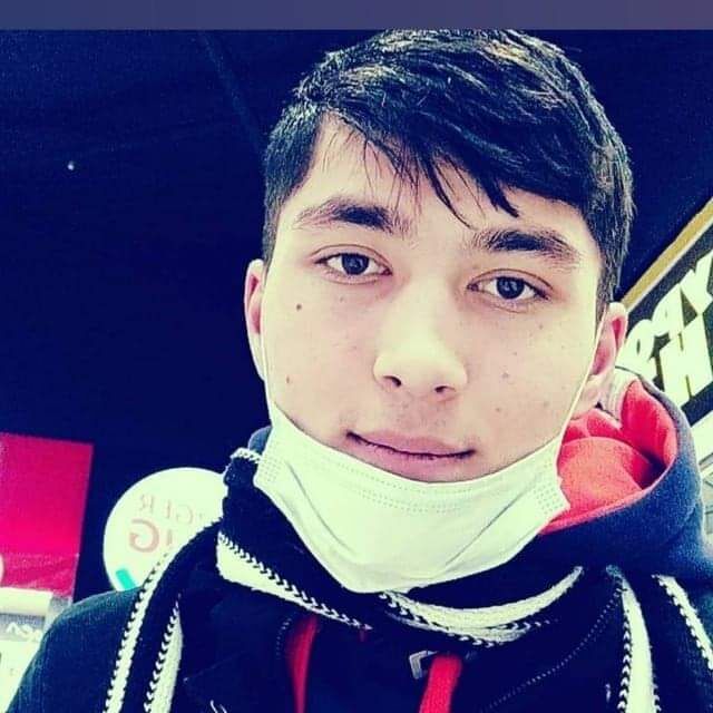  30563821  Temur, 21 ,    