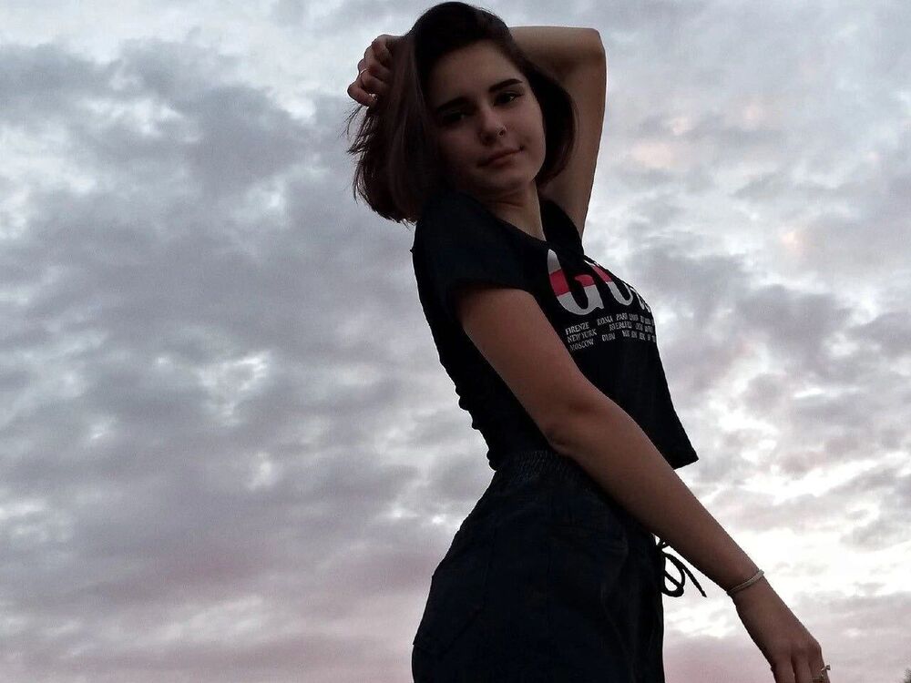  ,   , 23 ,   ,   
